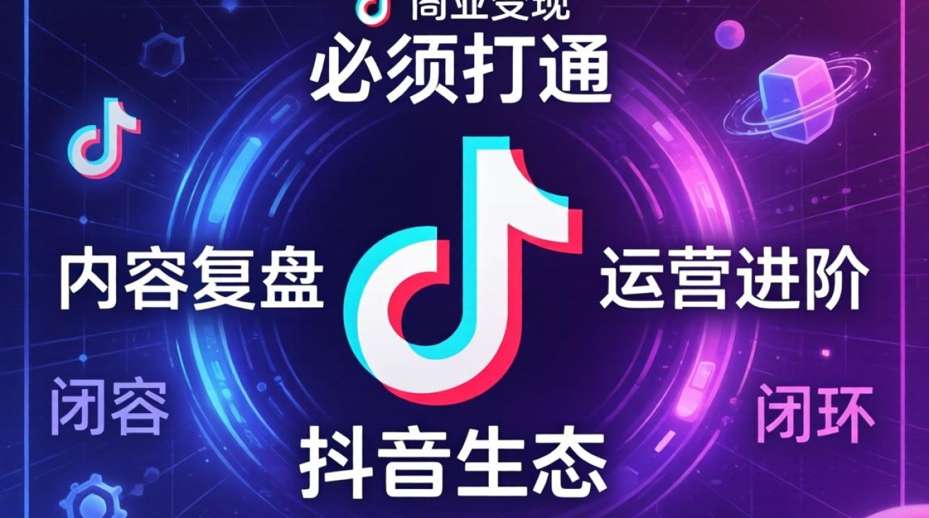 怎么查刚抖音看的视频