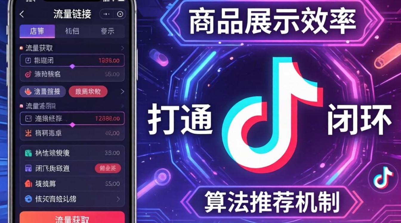 抖音店铺价格链接怎么做