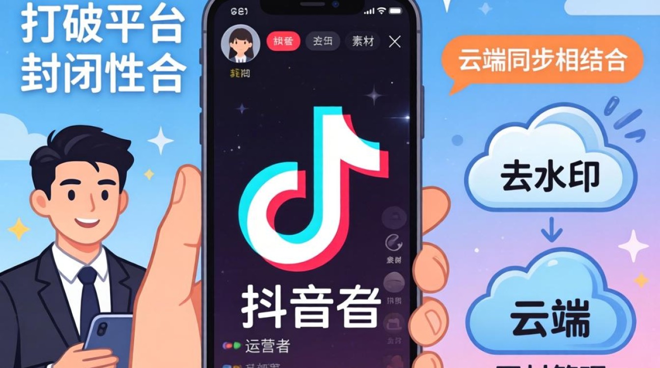 抖音图片怎么保存到网盘