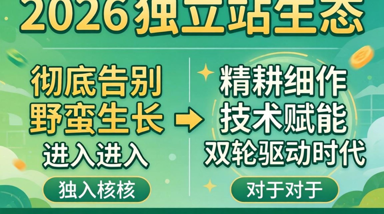 独立站魔法怎么买?2026年独立站魔法购买趋势分析 2026年独立站魔法购买趋势分析
