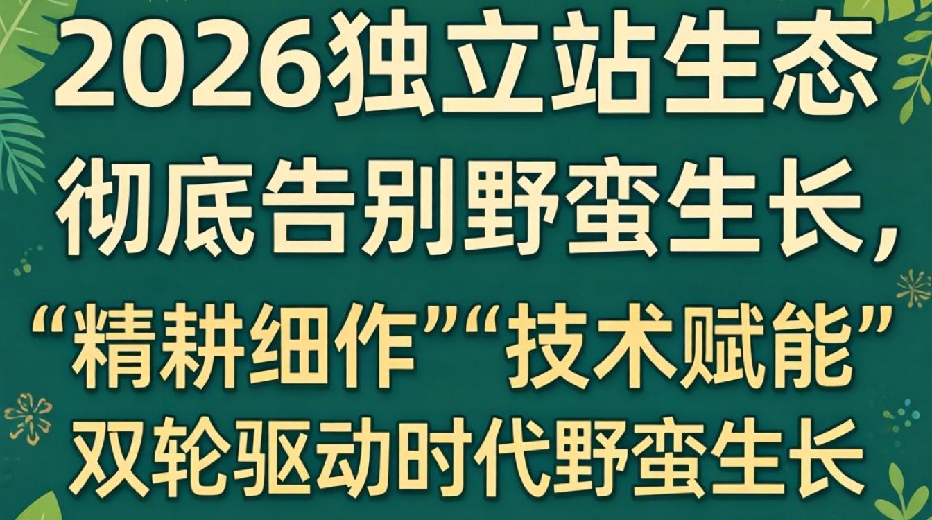 独立站魔法怎么买?2026年独立站魔法购买趋势分析 2026年独立站魔法购买趋势分析
