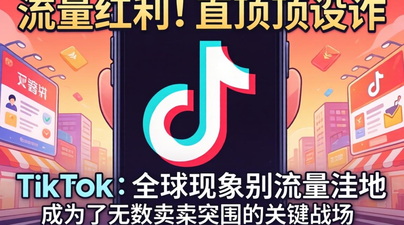 解密tiktok读后感怎么样?电商技巧提升店铺销量有用吗? 解密tiktok读后感怎么样