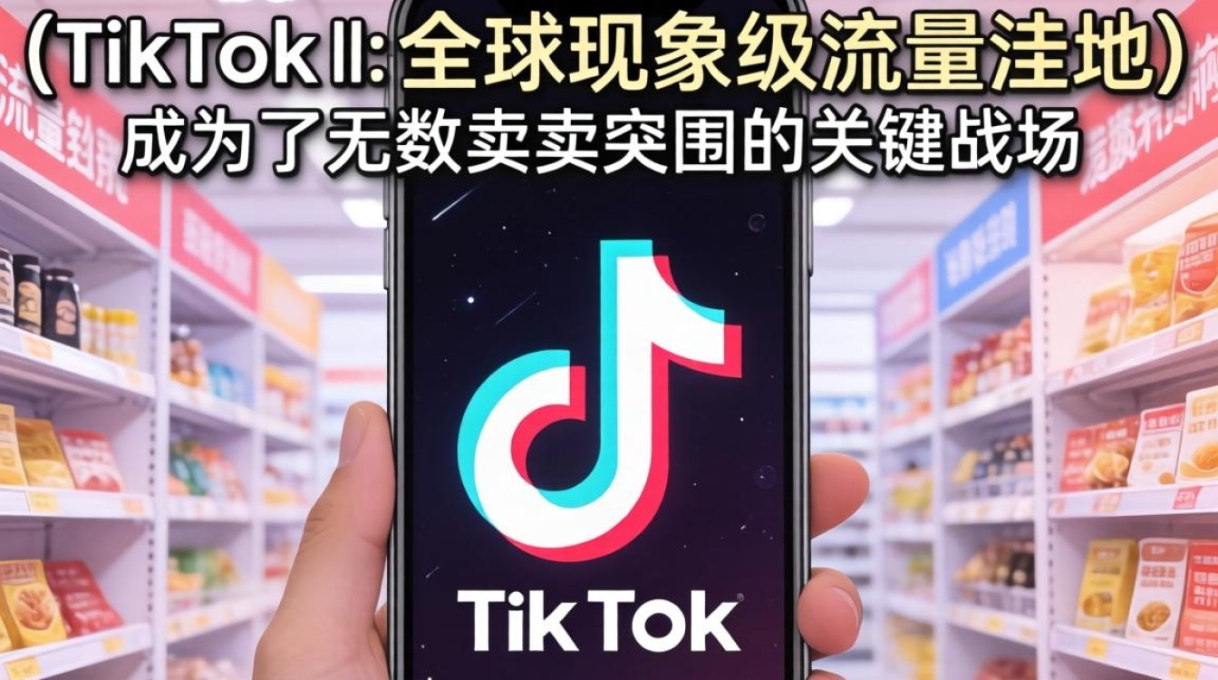 解密tiktok读后感怎么样?电商技巧提升店铺销量有用吗? 解密tiktok读后感怎么样