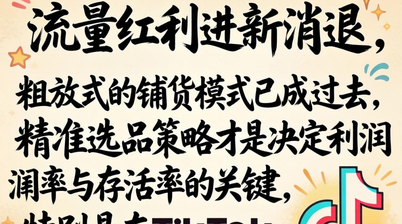 李羲承篮球tiktok怎么选品