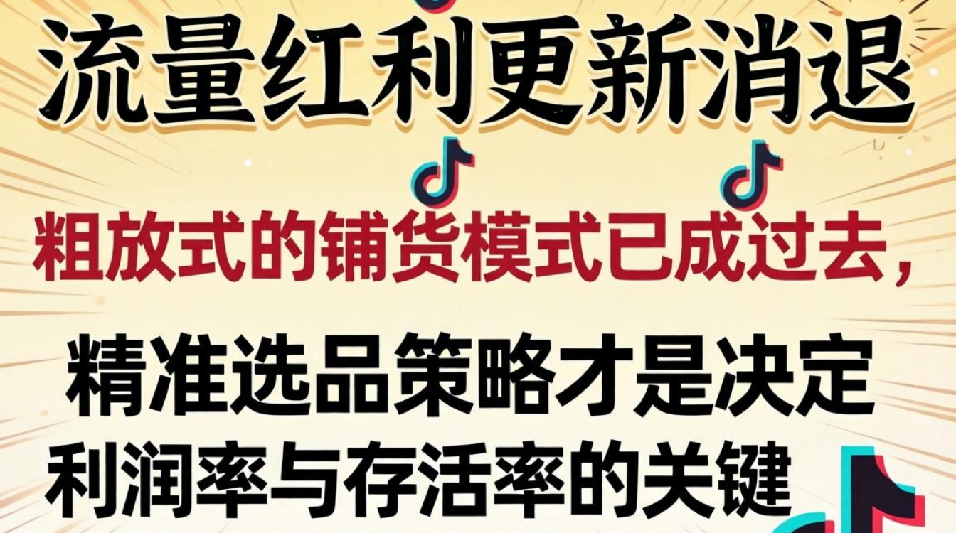 李羲承篮球tiktok怎么选品