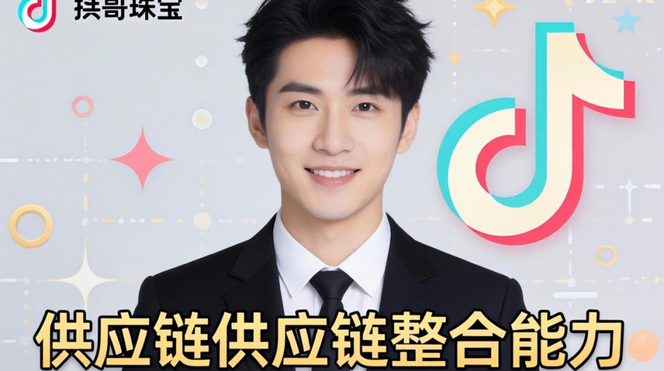 抖音珠宝运营实操教程哪里找