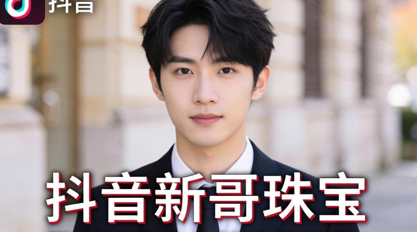 抖音珠宝运营实操教程哪里找