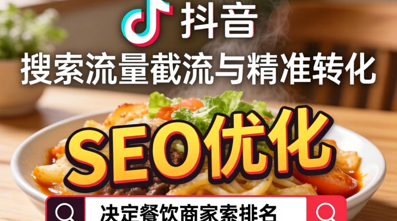 抖音流量推广餐饮怎么做,餐饮店如何做抖音推广引流 餐饮店如何做抖音推广引流