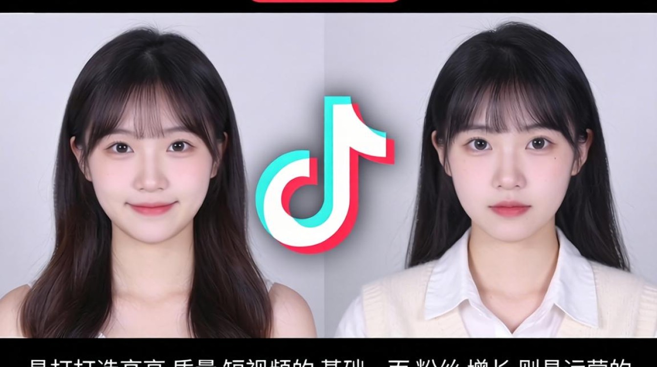 抖音怎么全屏录视频教程