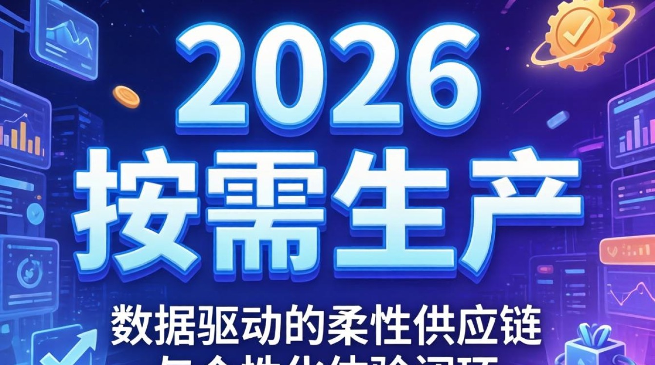 2026年独立站定制模式趋势分析