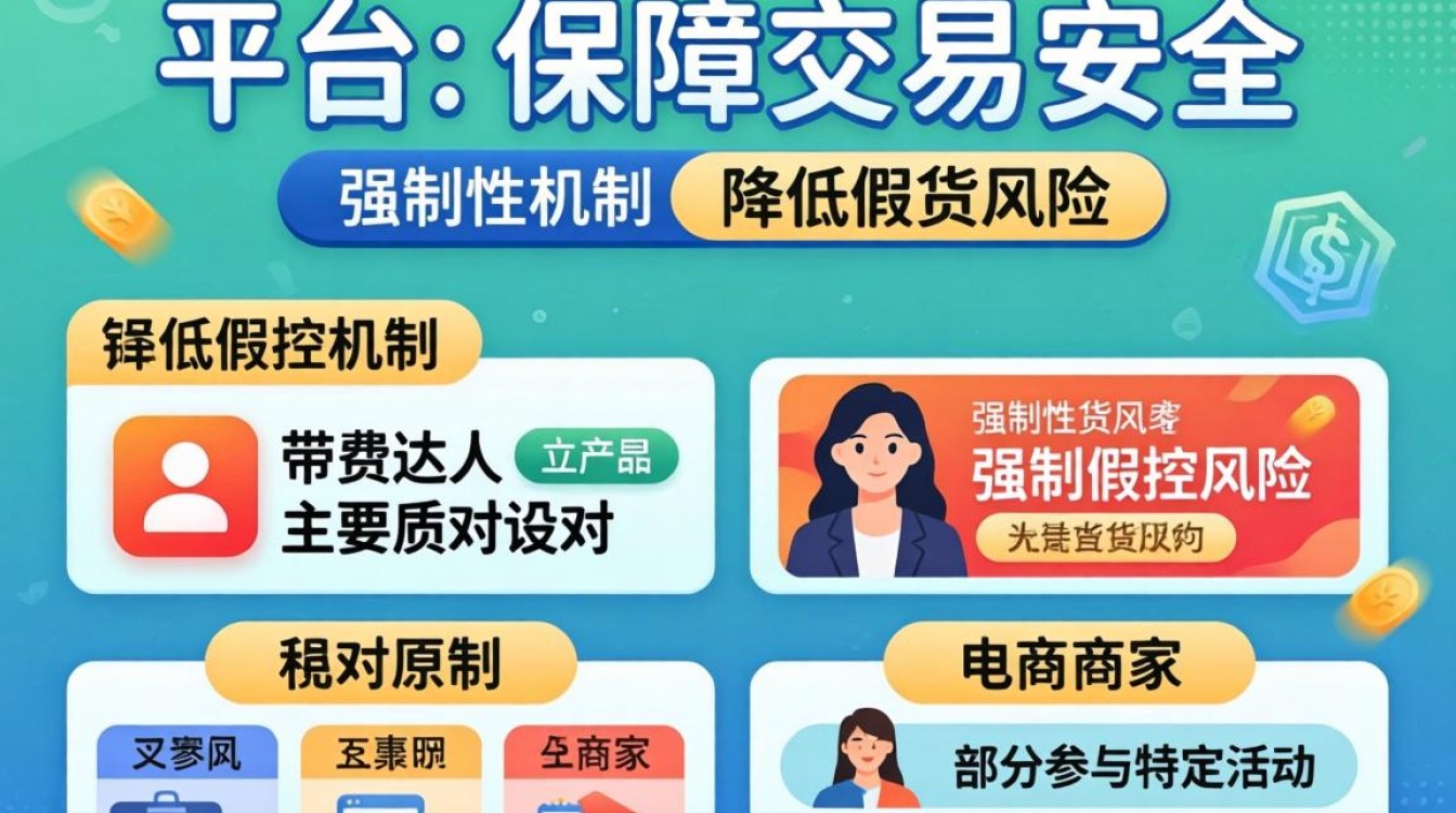 抖音鉴定验真功能怎么关