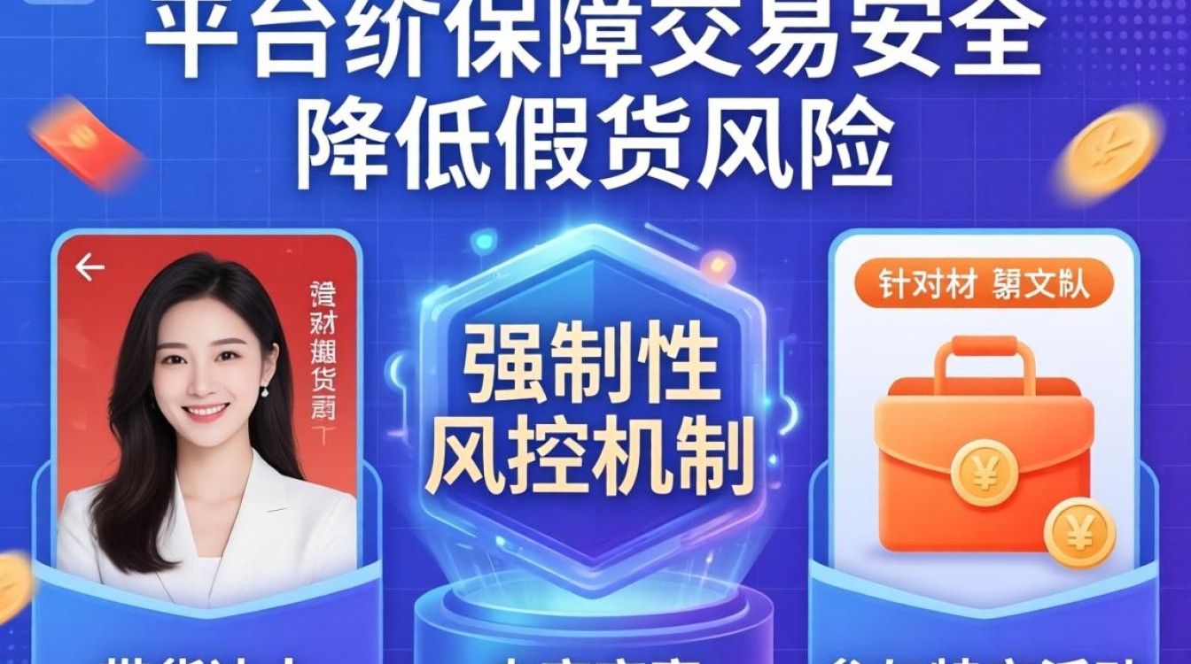 抖音鉴定验真功能怎么关