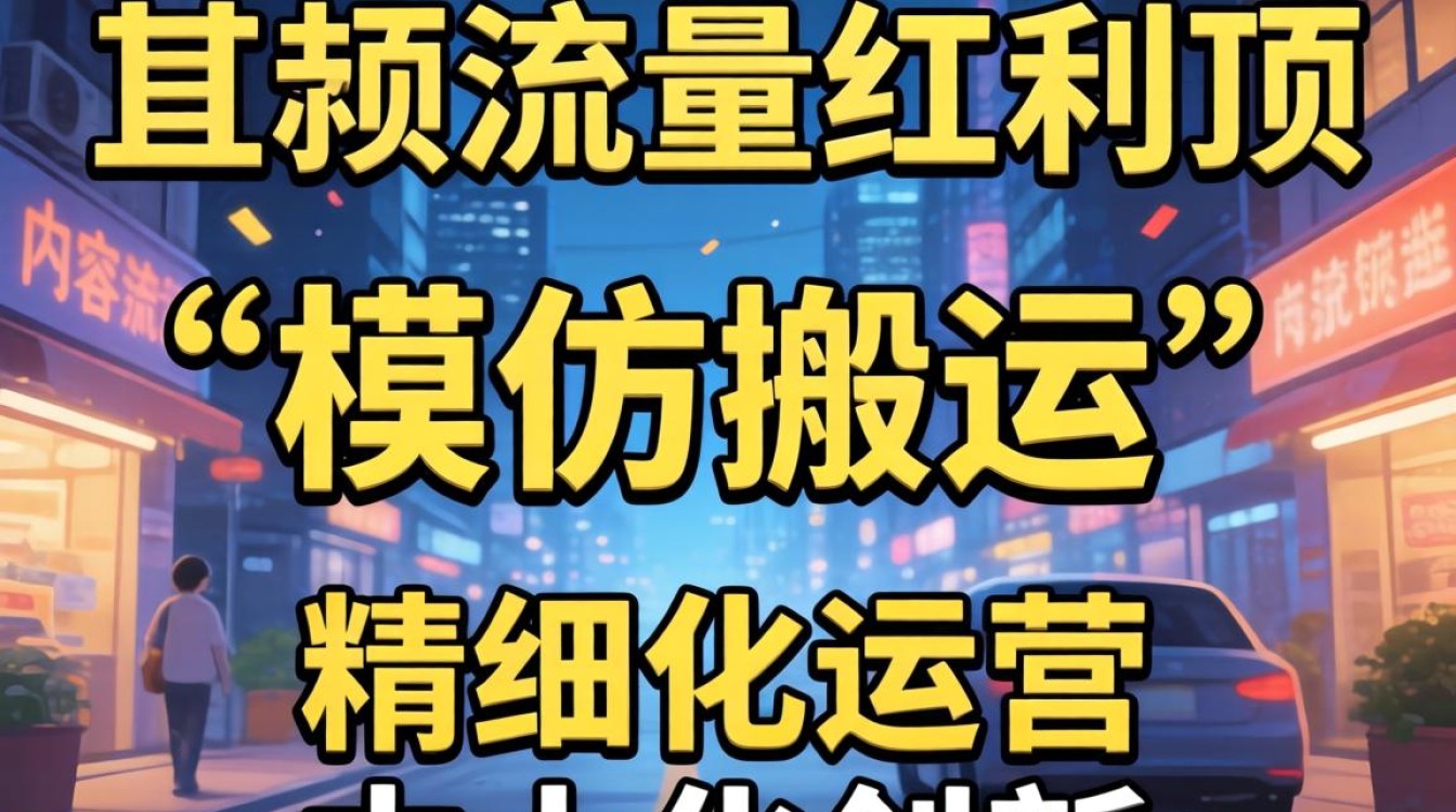 李楷灿tiktok视频怎么创作