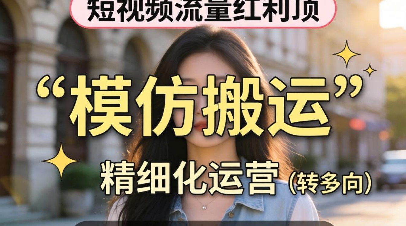 李楷灿tiktok视频怎么创作