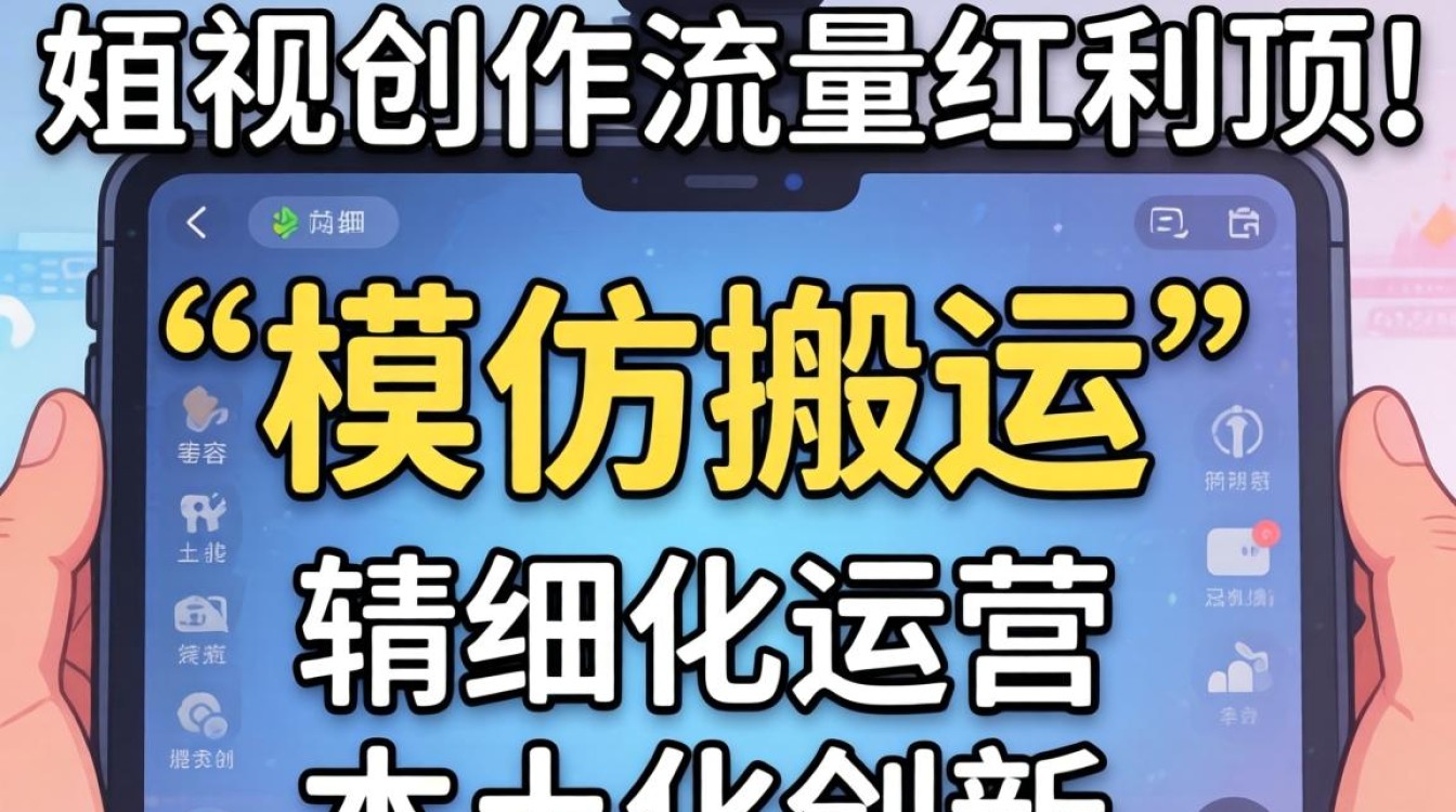 李楷灿tiktok视频怎么创作