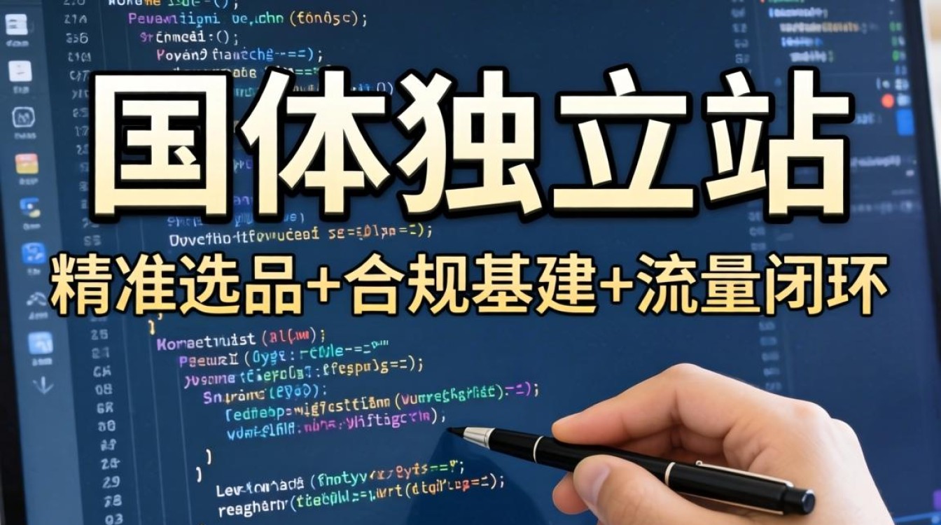 新手必看的培训课程有哪些