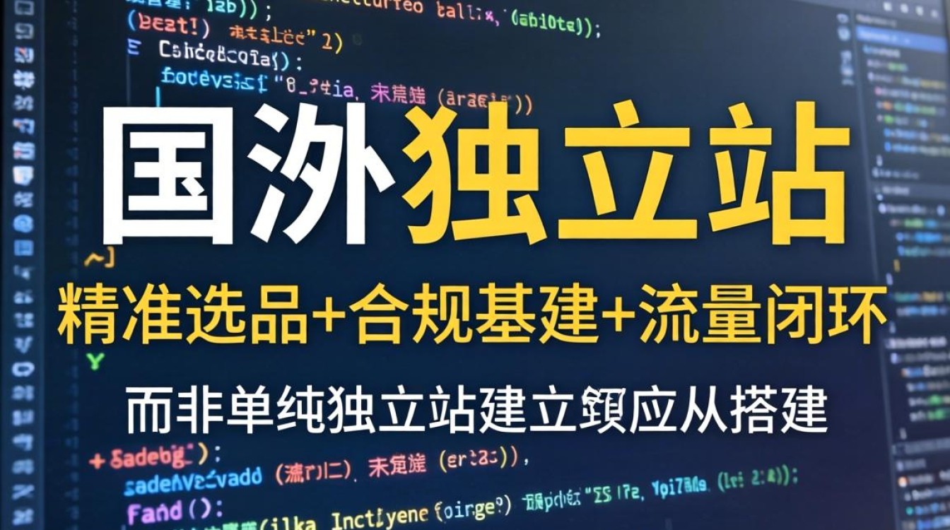 新手必看的培训课程有哪些