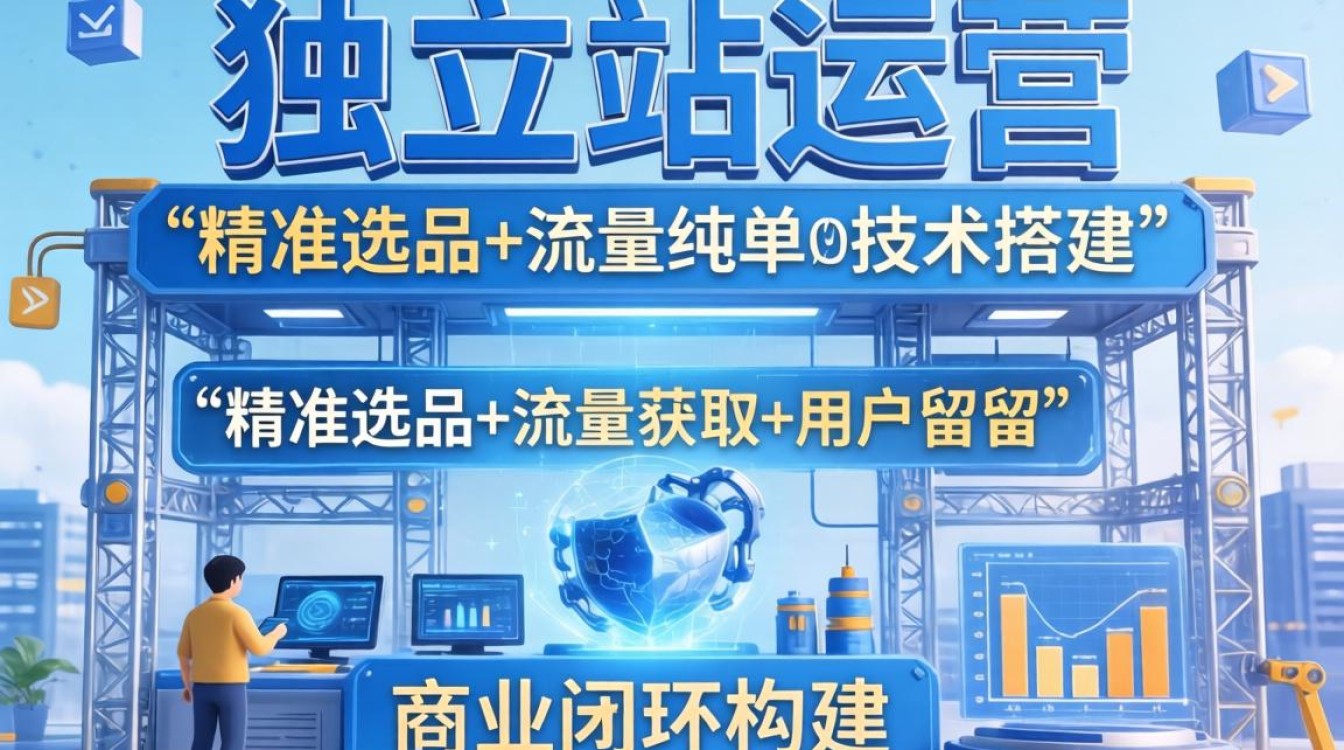 新手入门指南有哪些必读内容