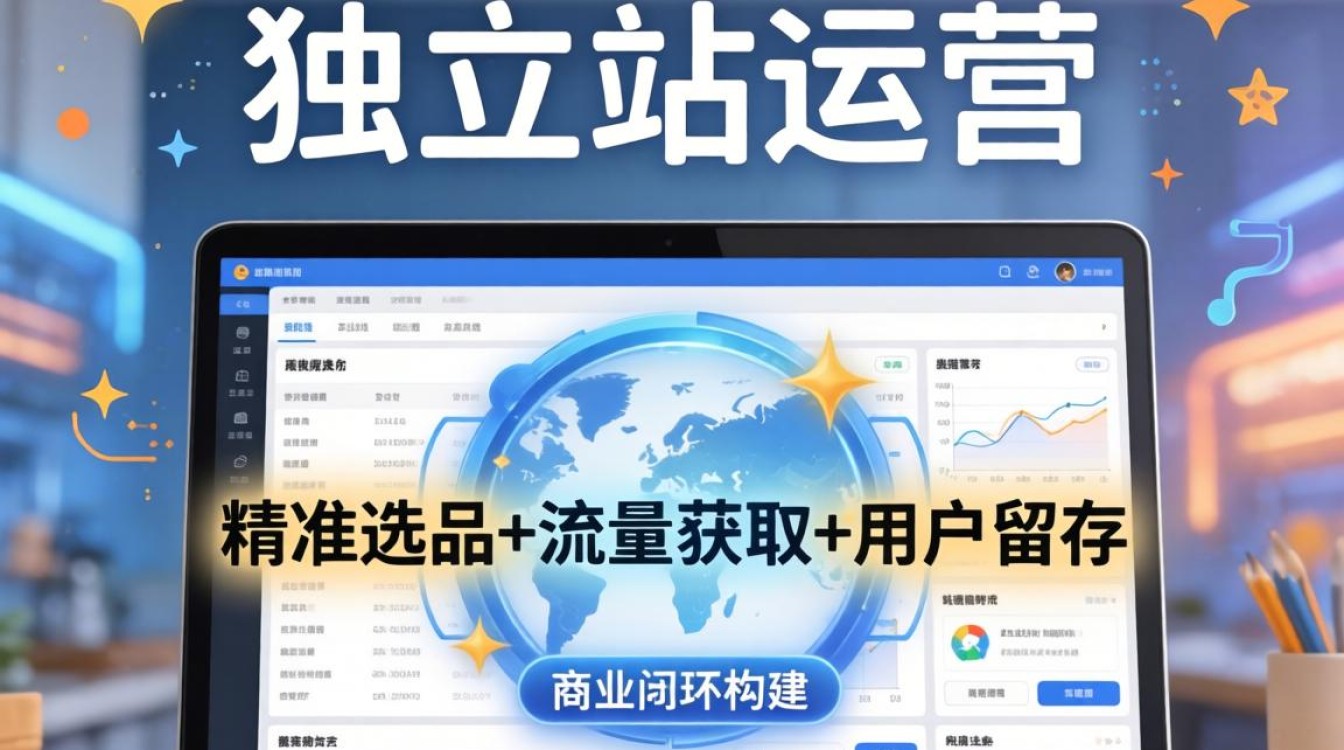 新手入门指南有哪些必读内容