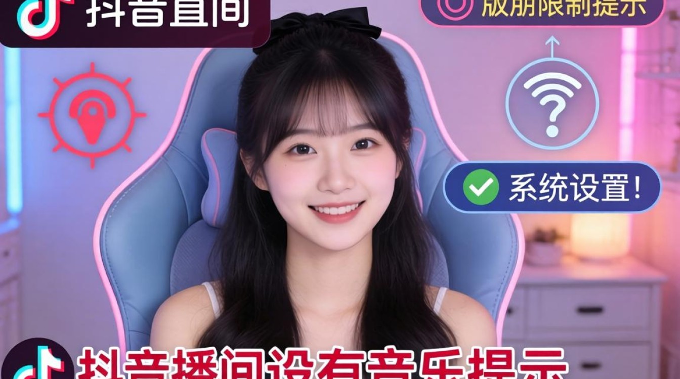 直播带货玩法与技巧有哪些