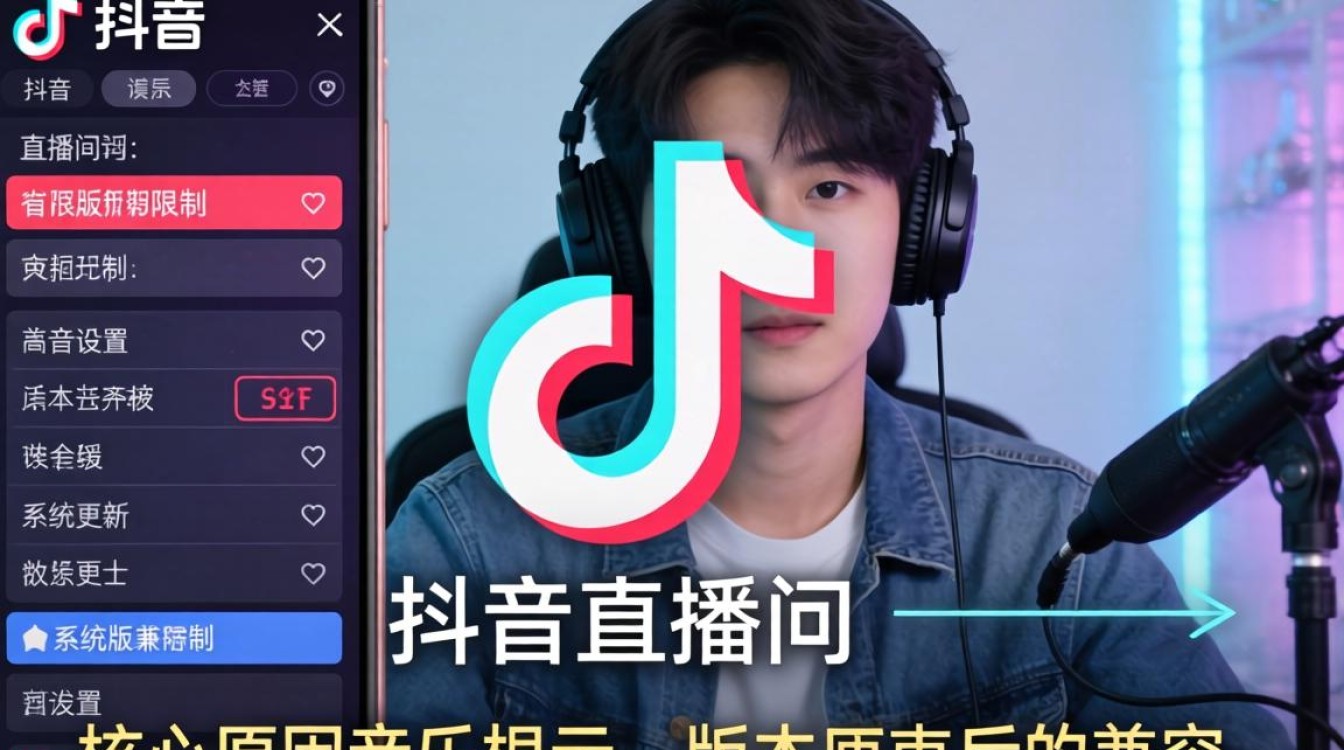 直播带货玩法与技巧有哪些