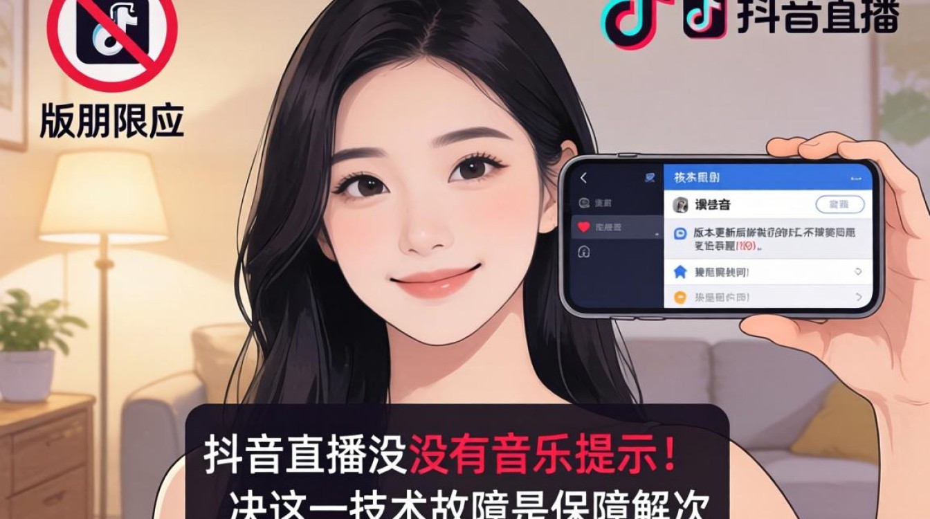 直播带货玩法与技巧有哪些