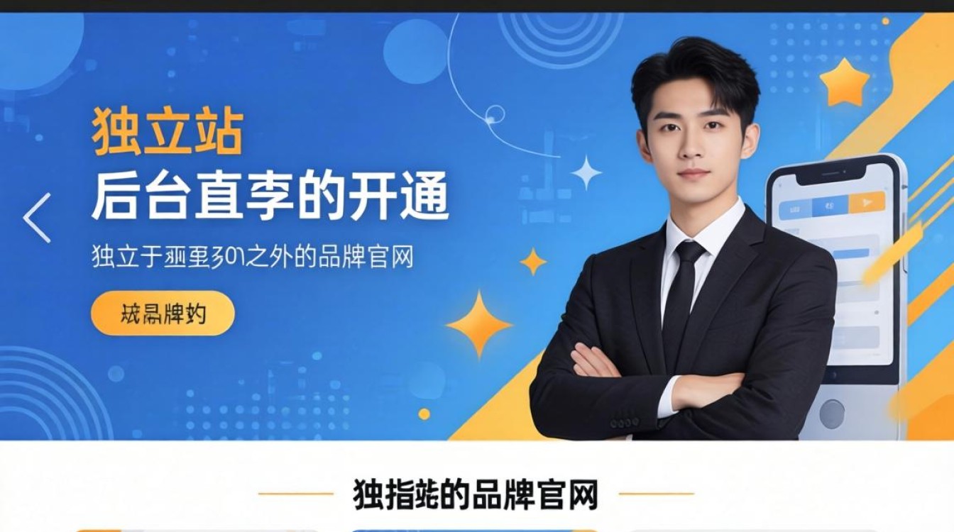 怎么进亚马逊独立站?亚马逊独立站入口在哪里 亚马逊独立站入口在哪里