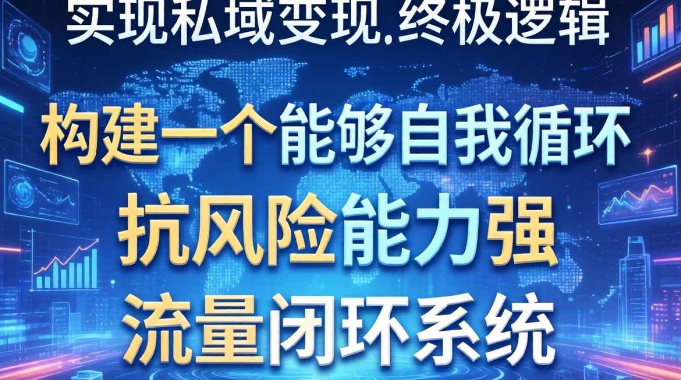 路西法科技tiktok持续收入打造