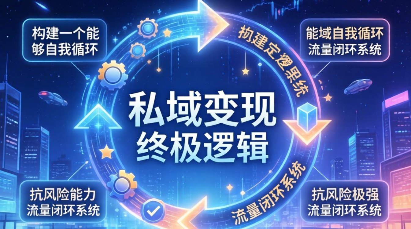 路西法科技tiktok持续收入打造