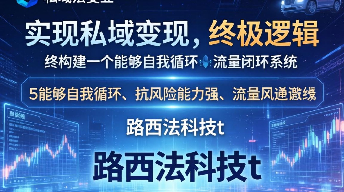 路西法科技tiktok持续收入打造