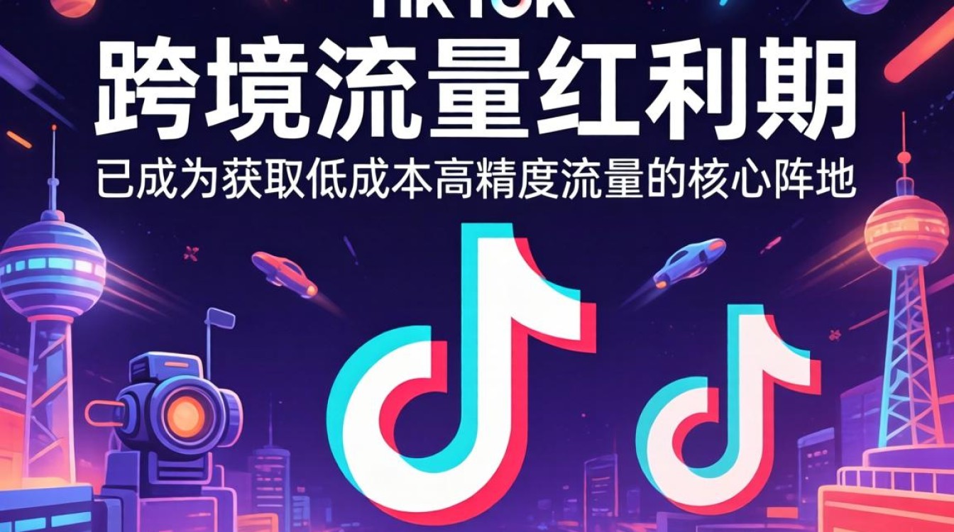 亿速云教你tiktok涨粉攻略获取流量