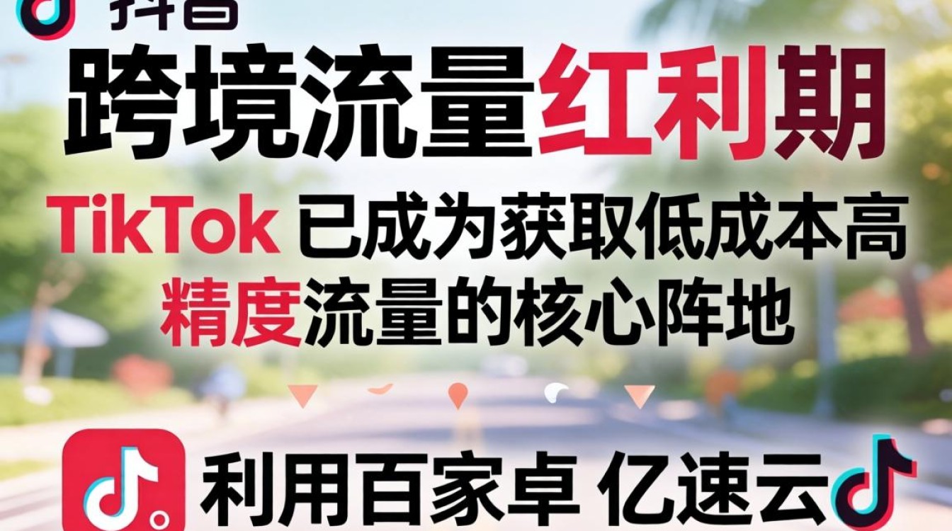 亿速云教你tiktok涨粉攻略获取流量
