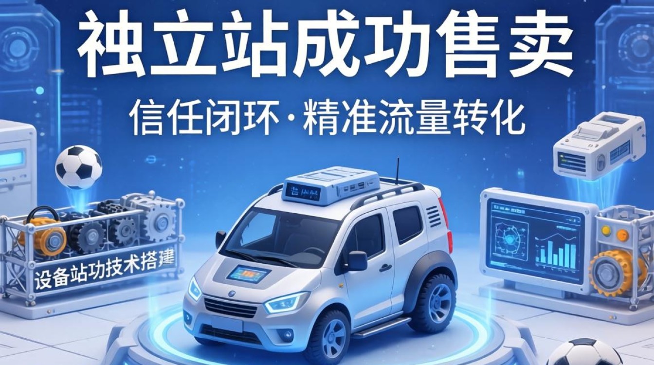 官方认证标准教程详解