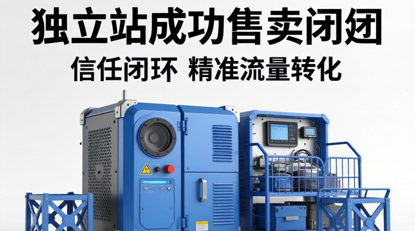 官方认证标准教程详解