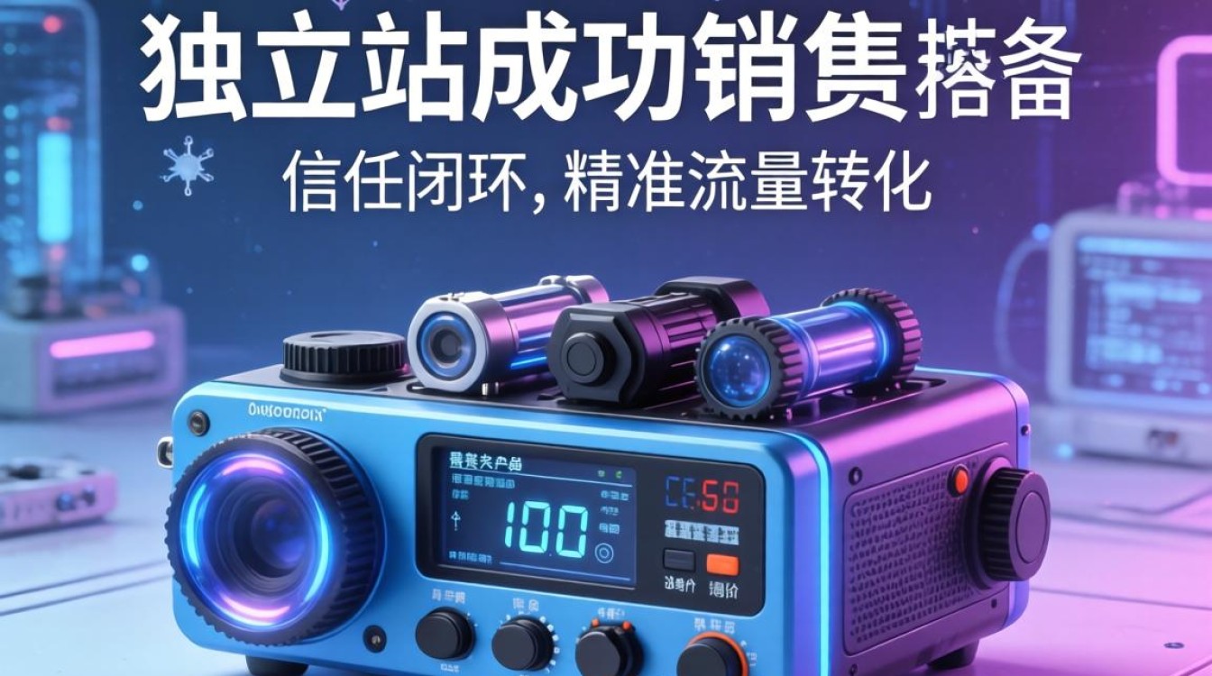 官方认证标准教程详解