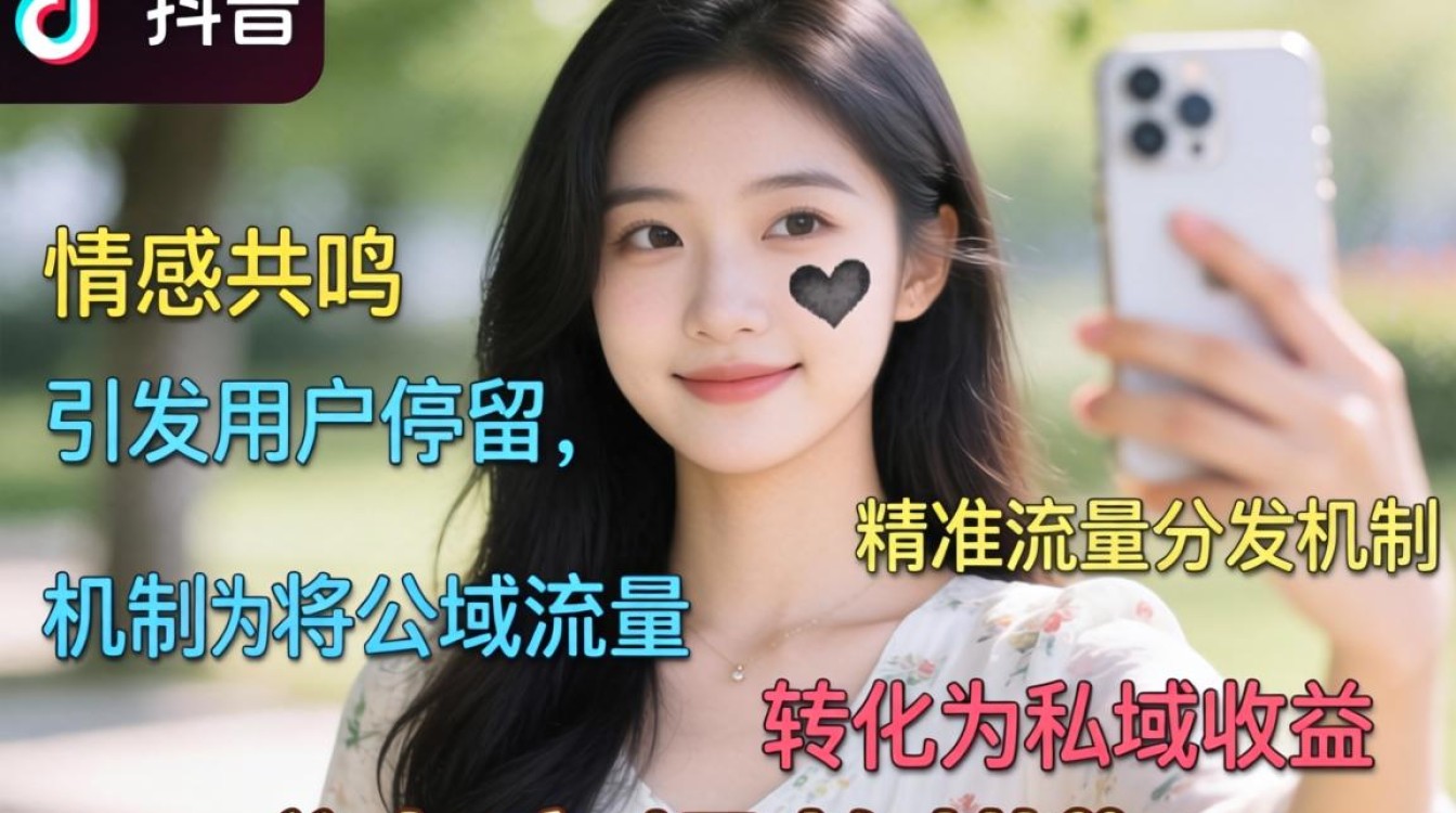 抖音上做相册怎么赚钱的