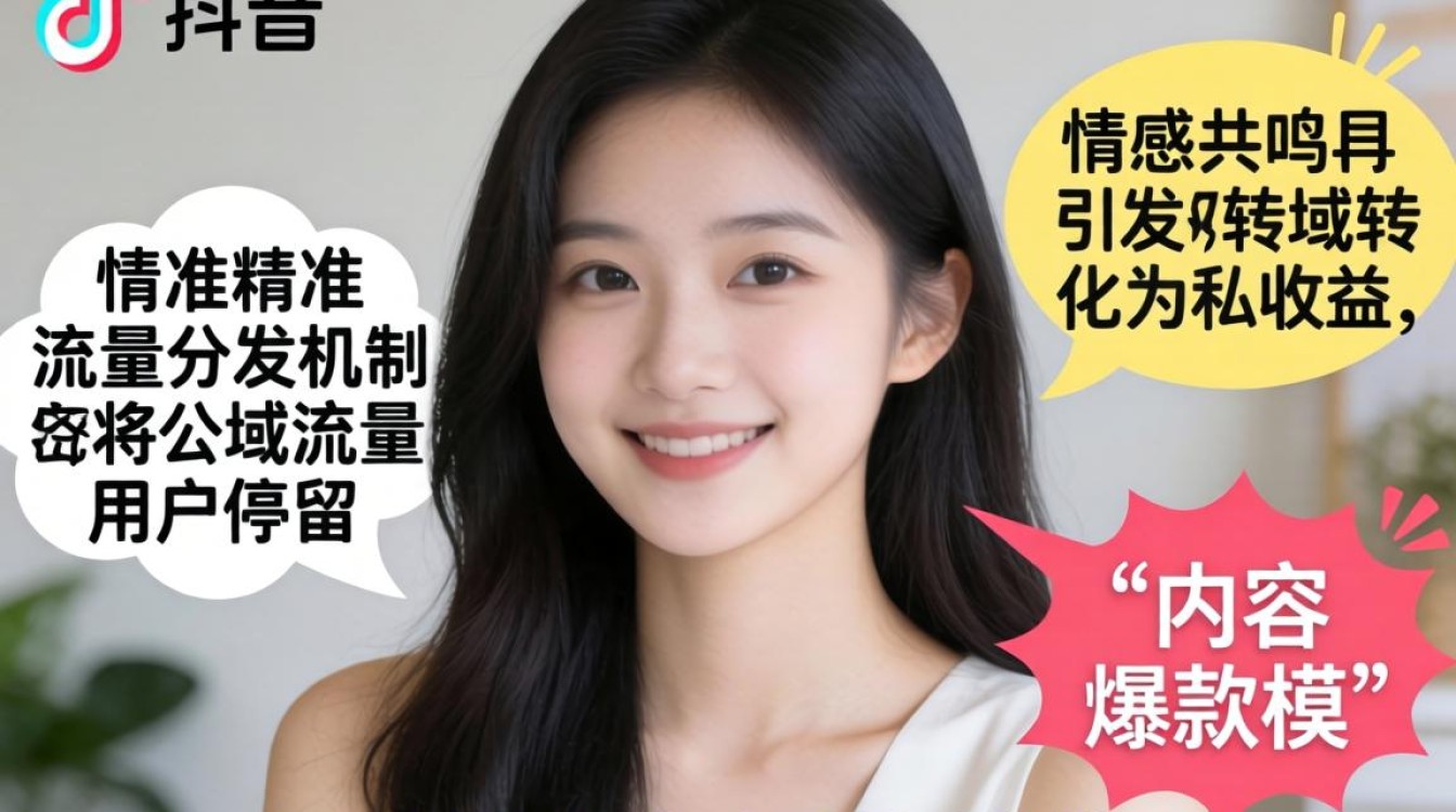 抖音上做相册怎么赚钱的