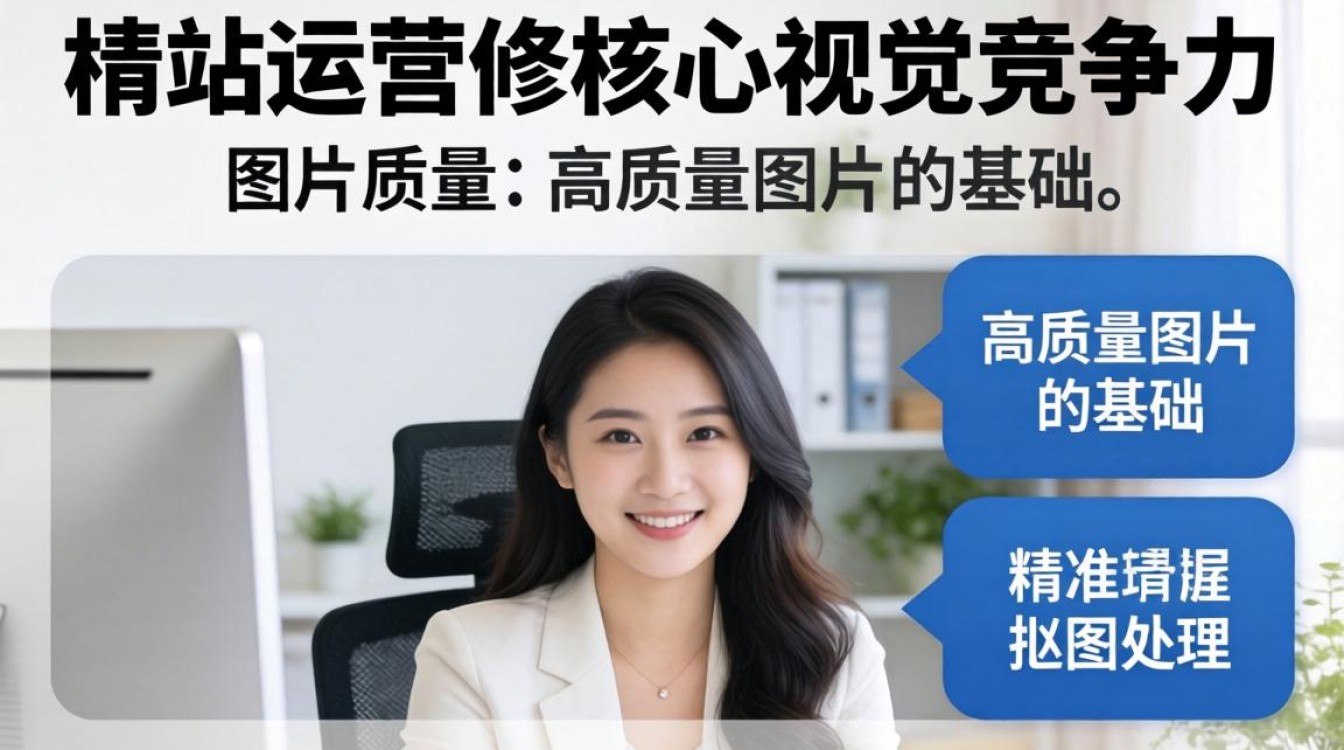 独立站怎么抠图?独立站抠图工具哪个好用 独立站抠图工具哪个好用