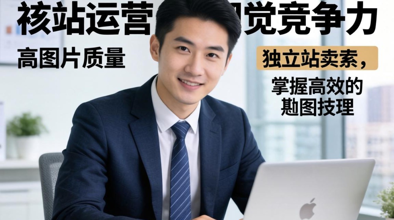 独立站怎么抠图?独立站抠图工具哪个好用 独立站抠图工具哪个好用