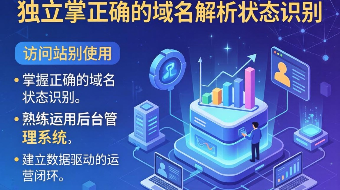 独立站新手怎么使用入门到熟练