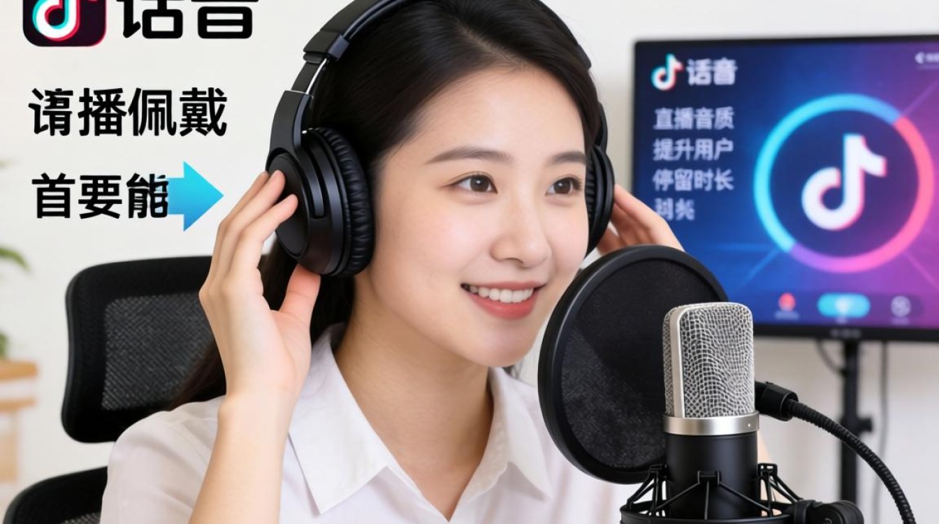 小话筒行业未来发展趋势如何