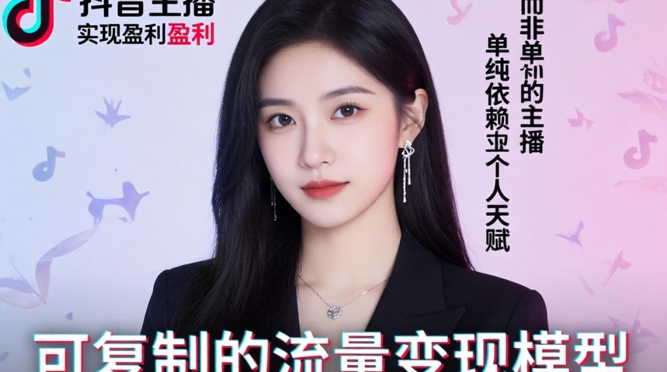 新手签合同注意事项有哪些