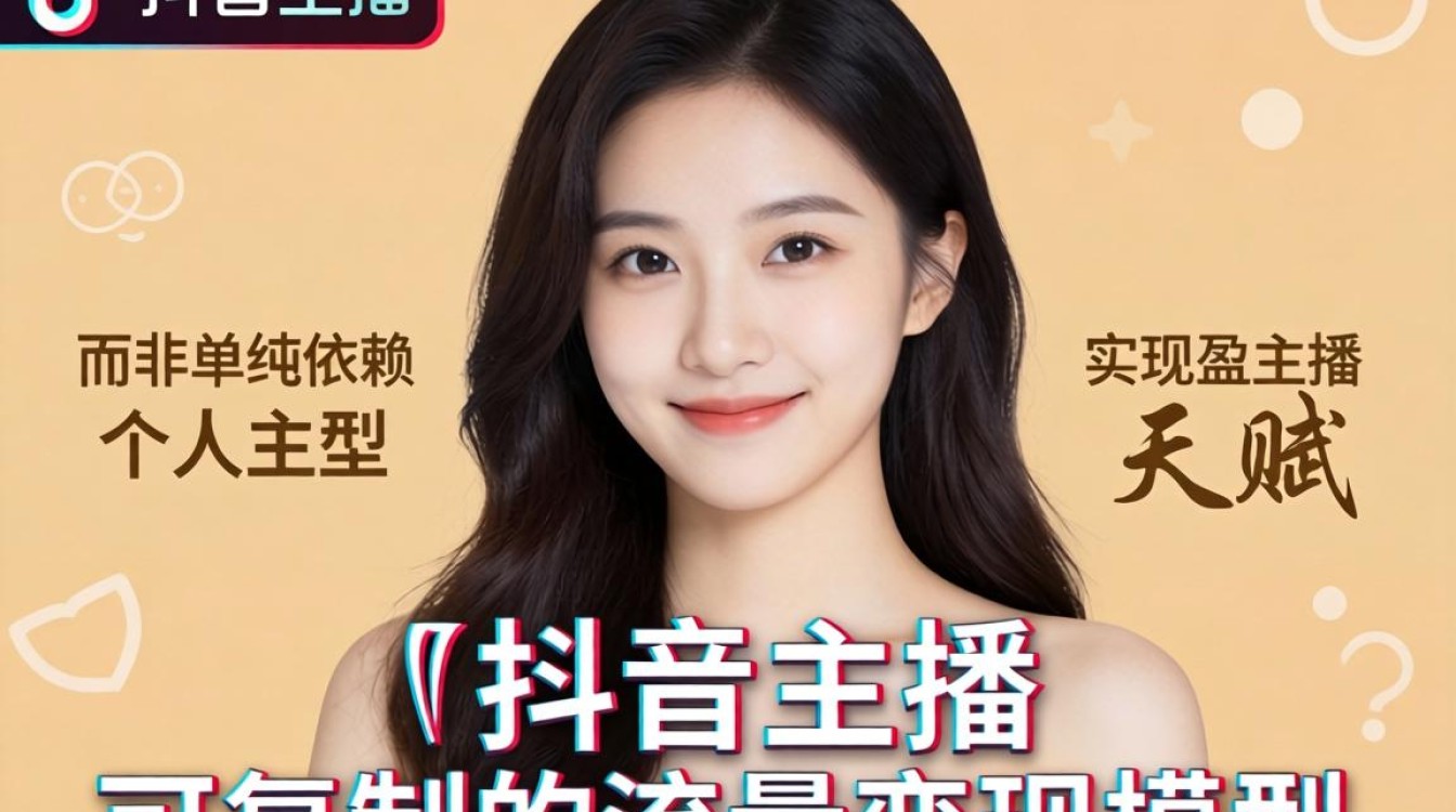 新手签合同注意事项有哪些