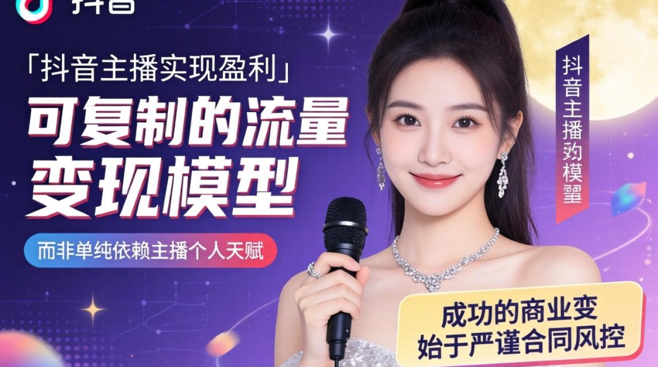 新手签合同注意事项有哪些