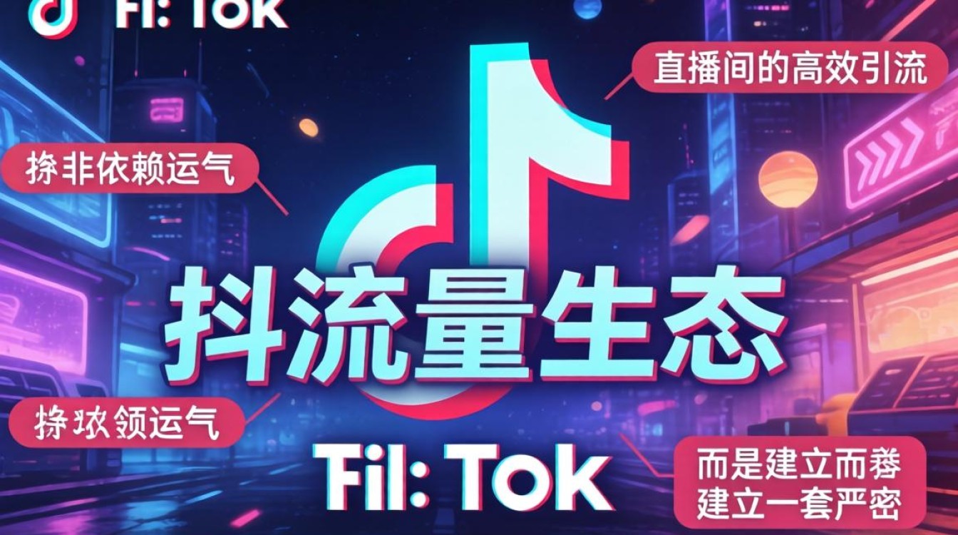 羽宫一虎tiktok快速积累观众技巧