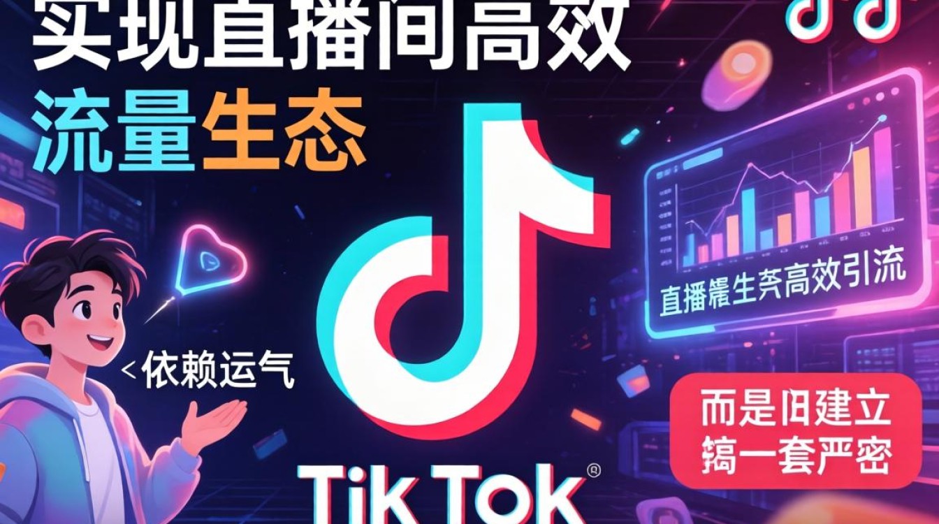 羽宫一虎tiktok快速积累观众技巧