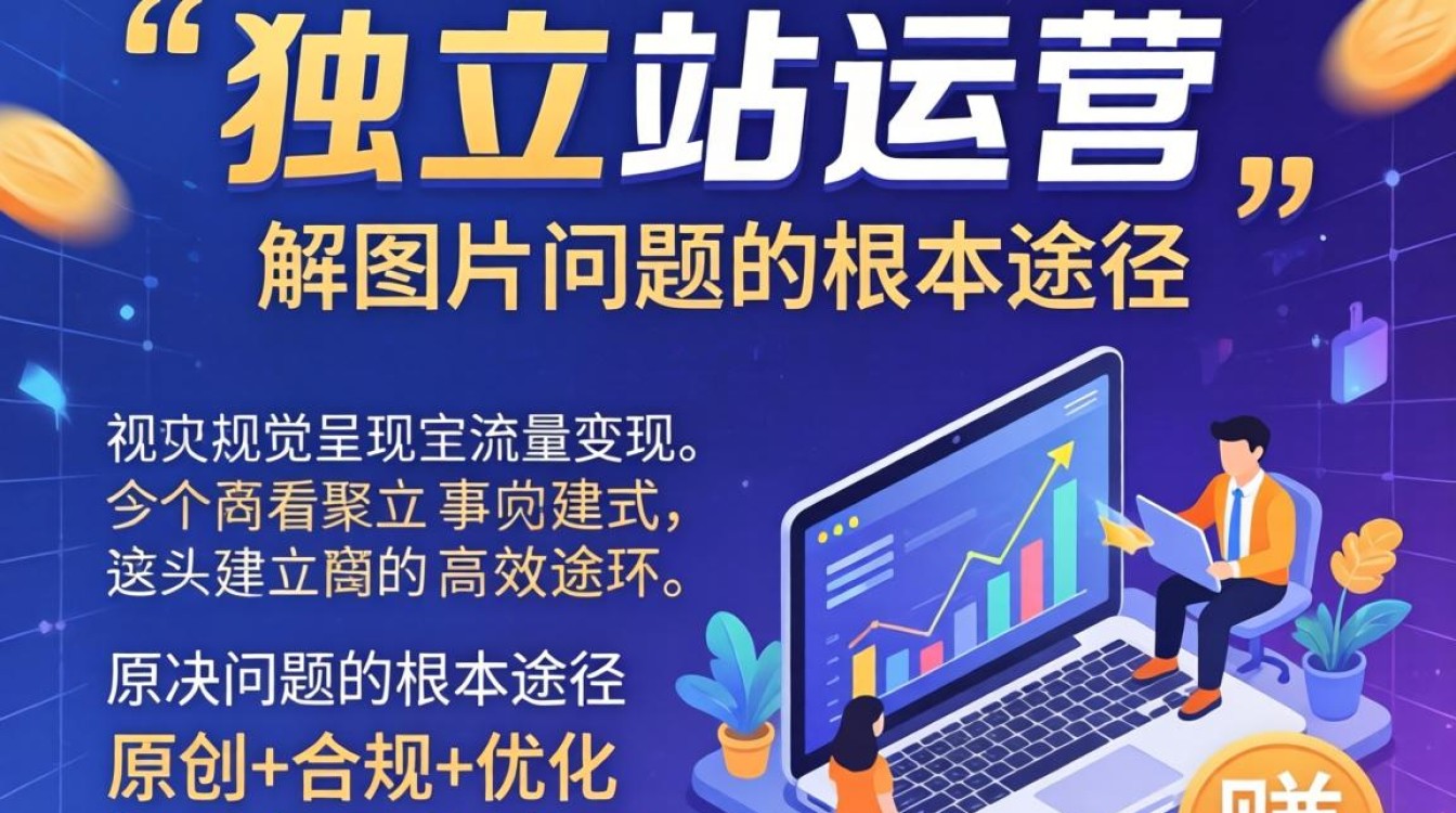 独立站图片素材去哪里找