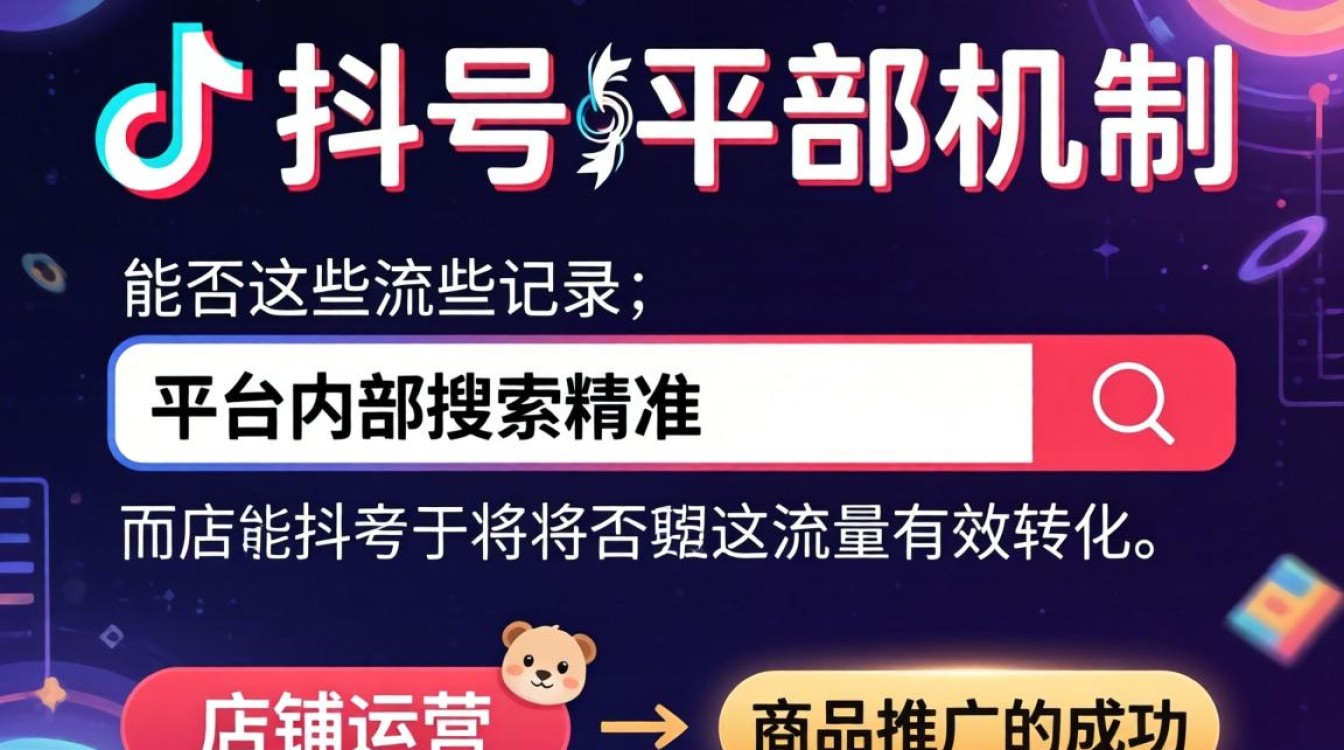 怎么查找我搜的抖音号码
