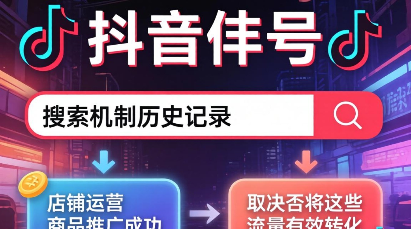 怎么查找我搜的抖音号码