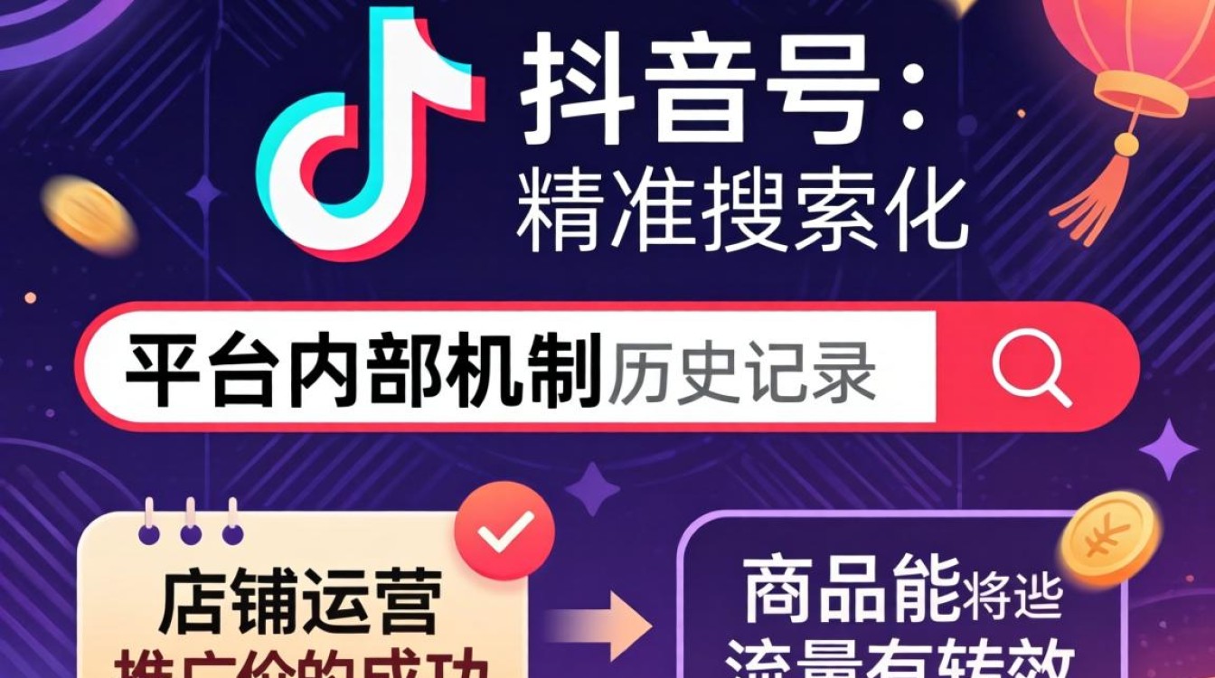 怎么查找我搜的抖音号码